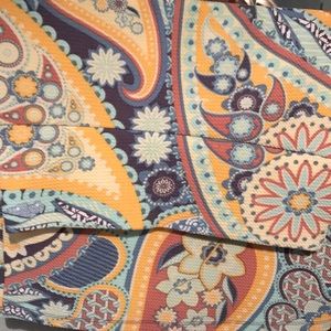 Euc lularoe Cassie size small